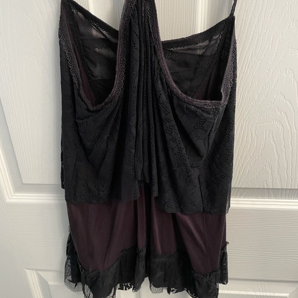 Free People dressy top - Picture 5 of 6
